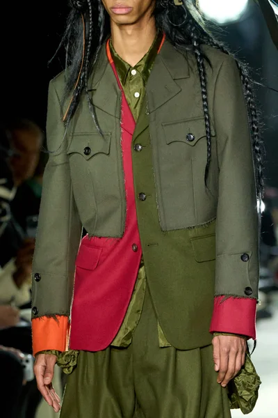 Look 124